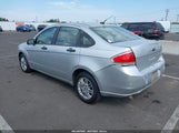 Ford Focus Se 1FAHP3FN9AW292612 снимка