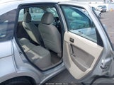 Ford Focus Se 1FAHP3FN9AW292612 снимка