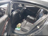 Buick Lacrosse Premium 2 Group 1G4GH5E32DF120162 снимка