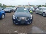 Cadillac Ats Luxury Collection 1G6AB5RA8G0113151 снимка