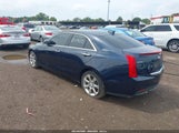 Cadillac Ats Luxury Collection 1G6AB5RA8G0113151 снимка