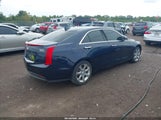 Cadillac Ats Luxury Collection 1G6AB5RA8G0113151 снимка