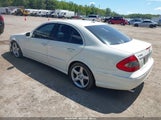 Mercedes-Benz E 350 WDBUF56X79B425099 снимка