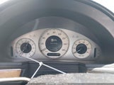 Mercedes-Benz E 350 WDBUF56X79B425099 снимка