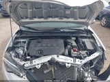 Toyota Corolla Le 5YFBURHE4KP883904 снимка