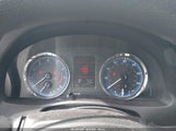 Toyota Corolla Le 5YFBURHE4KP883904 снимка