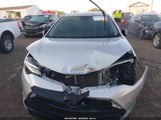 Toyota Corolla Le 5YFBURHE4KP883904 снимка
