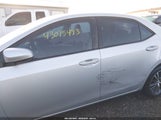 Toyota Corolla Le 5YFBURHE4KP883904 снимка