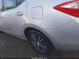 Toyota Corolla Le 5YFBURHE4KP883904 снимка