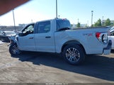 Ford F-150 Xl 1FTEW1CP0PKF66516 photo