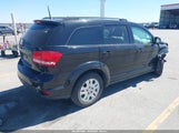 Dodge Journey Se 3C4PDCBB1KT821357 снимка