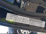 Dodge Journey Se 3C4PDCBB1KT821357 снимка