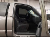 GMC Sierra  Sl 1GTEK14W8YE272850 снимка