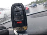 Audi A4 2.0T Premium WAUEFAFL1BN054566 снимка