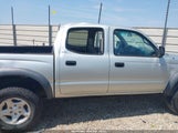 Toyota Tacoma Prerunner V6 5TEGN92N63Z264048 photo