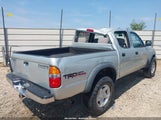 Toyota Tacoma Prerunner V6 5TEGN92N63Z264048 photo
