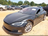 Tesla Model S 60/70/75/85 5YJSA1E19GF175405 снимка