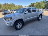 Toyota Tacoma Double Cab 3TMLU42N69M022483 снимка