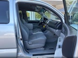 Toyota Tacoma Double Cab 3TMLU42N69M022483 снимка
