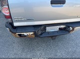 Toyota Tacoma Double Cab 3TMLU42N69M022483 снимка