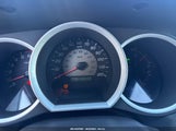 Toyota Tacoma Double Cab 3TMLU42N69M022483 снимка
