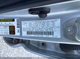 Toyota Tacoma Double Cab 3TMLU42N69M022483 снимка