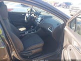 Chevrolet Cruze Lt Auto 1G1BE5SM2H7172758 снимка
