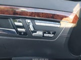 Mercedes-Benz S 550 WDDNG7BB0BA404766 снимка