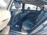 Mercedes-Benz S 550 WDDNG7BB0BA404766 снимка