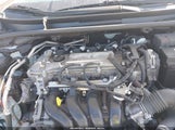 Toyota Corolla Le JTDEPRAE5LJ054067 снимка