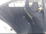 Toyota Corolla Le JTDEPRAE5LJ054067 снимка