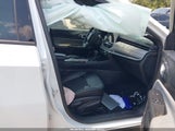 Jeep Compass Latitude 4X4 3C4NJDBN3RT607139 снимка