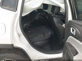 Jeep Compass Latitude 4X4 3C4NJDBN3RT607139 снимка
