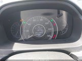 Honda Cr-V Ex-L 5J6RM4H76FL095413 снимка