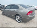 Honda Civic Lx 2HGFA16558H516038 снимка