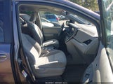 Toyota Sienna Le 8 Passenger 5TDKZ3DC2JS914933 снимка