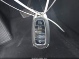 Hyundai Elantra Hybrid Limited KMHLN4AJ6NU016308 photo