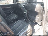 Jeep Grand Cherokee L Limited 4X2 1C4RJJBG1N8568481 fotografie