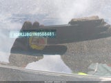 Jeep Grand Cherokee L Limited 4X2 1C4RJJBG1N8568481 photo