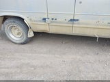 Chevrolet G20 1GBEG25H0F7139335 снимка