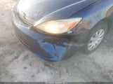 Toyota Camry Le 4T1BE32K64U286909 снимка
