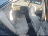 Toyota Camry Le 4T1BE32K64U286909 снимка