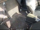 Nissan D21 King Cab 1N6HD16Y7LC380397 photo