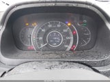 Honda Cr-V Ex 3CZRM3H50FG703142 снимка