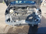Ford Ecosport S MAJ6S3FL7MC418069 снимка