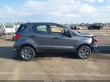 Ford Ecosport S MAJ6S3FL7MC418069 снимка
