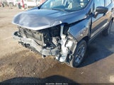 Ford Ecosport S MAJ6S3FL7MC418069 снимка