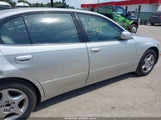 Lexus Gs 300 JT8BD68S9Y0087512 fotografie