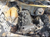 GMC Envoy Slt 1GKDT13S732151278 снимка