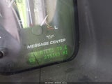 Ford Expedition Xlt 1FMRU15L03LA44065 снимка